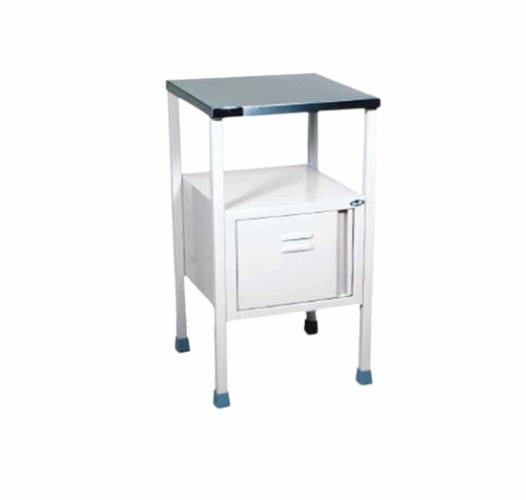 Hospital Furniture Manufacturers In Chennai